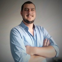 Federico Gómez Bonaglia