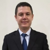 Giovanni Delgado Herrera