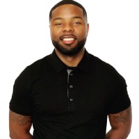Bennie Jennings
