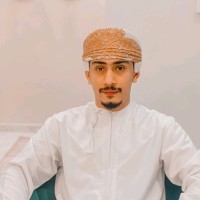 Jasim alsharyani
