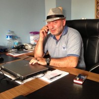 ADNAN ÇOLAK