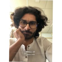 Prashant Khandelwal