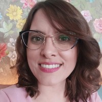 Frances Gummere
