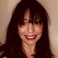 Marianella Camacho