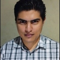 Axel Edwin Reynoso Lanzas