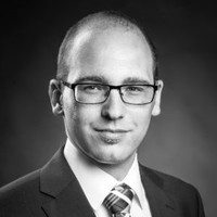 Oliver Bohl