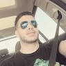 Mehdi Tehrani