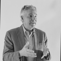 Alejandro M.