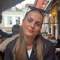 Anne Windmeijer