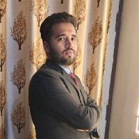 Vikas Mishra
