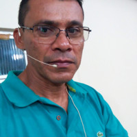 Vicente Filho