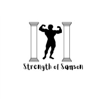 Kevin Hernandez Valdez