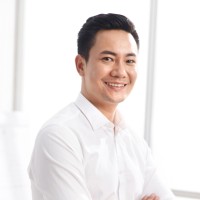 Steven Wei
