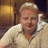 Leo Morris
