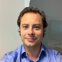 Marcus Isaksson