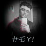 Rajan Nishad