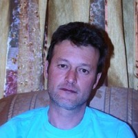 Gazmend Sulejmani