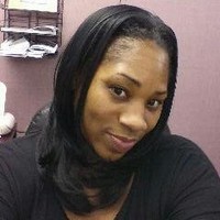 Latoya Myrick