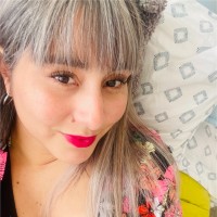 Yaritza Salinas