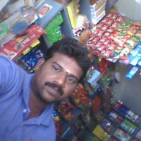 Balaji Balaji C