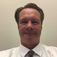 Donald Hardeman