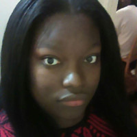 Diamin Lawrence-Cameron