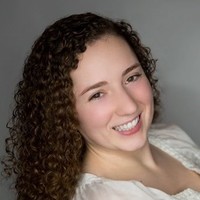 Catherine Herman