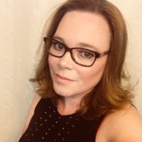 Tanya Trammell