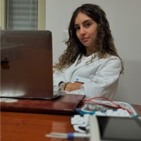 Federica Busiello