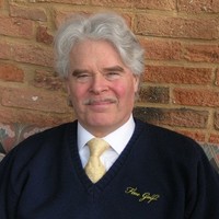 Lorne Smith