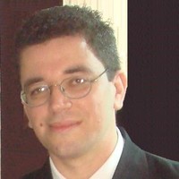 Adriano Teófilo Inocêncio