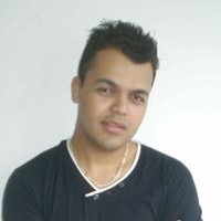 Matheus Henrique Pereira z
