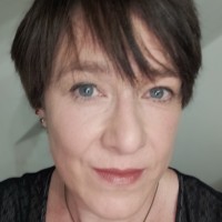 Laura Clitheroe