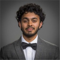 Rohit Krishnan