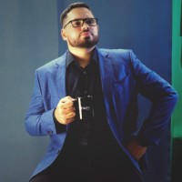 Sebastião José Almeida Barbosa Jr.