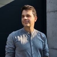 Ruben Semmerling