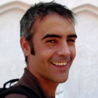 Julien Lovera