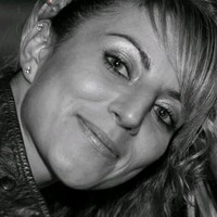 Nadia De Dona'