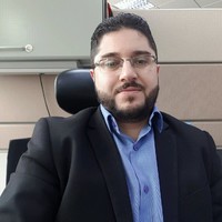 Nidal Duraidi