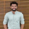 Prathmesh Sardal