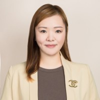 Jean Chng