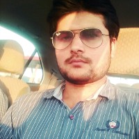 Apurv Pandey