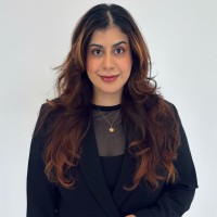 Selene Majed