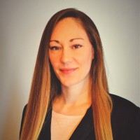 Anaïs B.