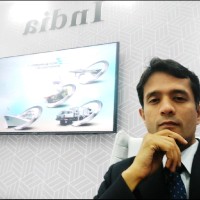 Varun Gupta