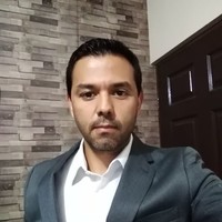 Jefferson Aragon Romero