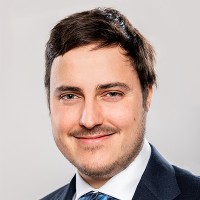 Daniel Janischowsky