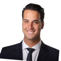 George Ktenas
