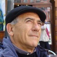 Dario Massimi