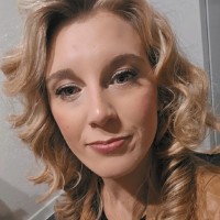 Anaïs PERRIN